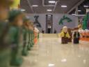 2010legoworld031.jpg