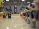 2010legoworld032.jpg
