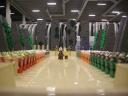2010legoworld035.jpg