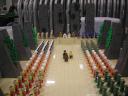 2010legoworld036.jpg
