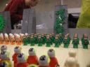 2010legoworld037.jpg