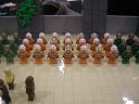 2010legoworld044.jpg