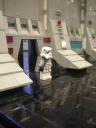 2010legoworld069.jpg