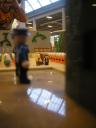 2010legoworld081.jpg