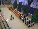 2010legoworld082.jpg