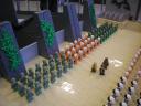 2010legoworld083.jpg