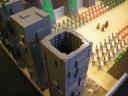 2010legoworld084.jpg