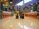 2010legoworld089.jpg