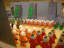 2010legoworld095.jpg