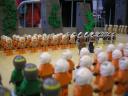 2010legoworld099.jpg