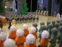 2010legoworld100.jpg
