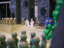 2010legoworld102.jpg