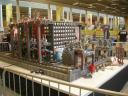 2010legoworld109.jpg