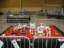 2010legoworld118.jpg