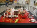 2010legoworld120.jpg