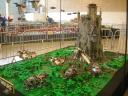 2010legoworld127.jpg