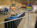 2010legoworld133.jpg