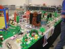 2010legoworld145.jpg