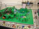 2010legoworld146.jpg