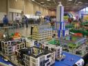 2010legoworld150.jpg