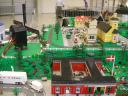 2010legoworld151.jpg
