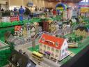 2010legoworld152.jpg