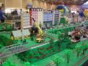 2010legoworld153.jpg