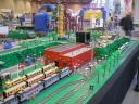 2010legoworld155.jpg