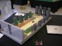 2010legoworld158.jpg