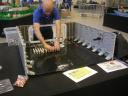 2010legoworld161.jpg