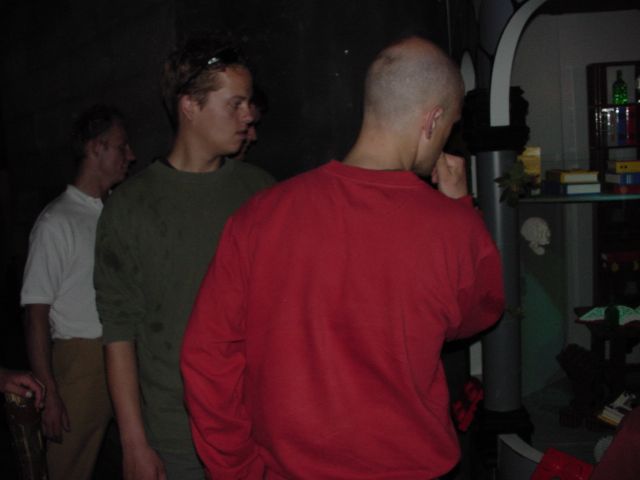 dsc02595.jpg