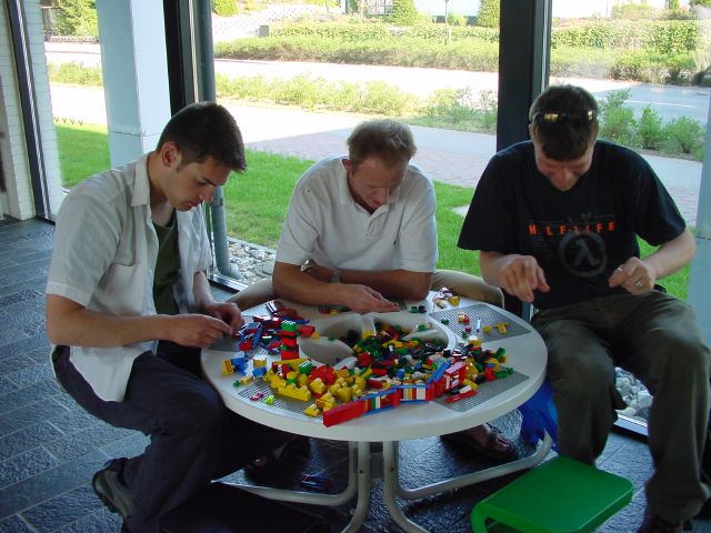dsc02600.jpg