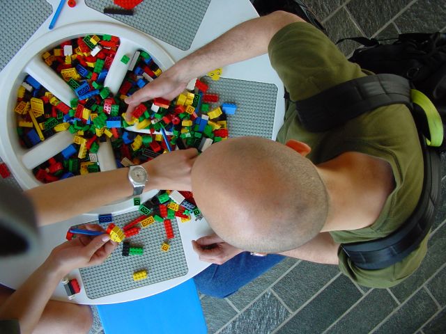 dsc02601.jpg