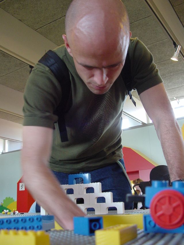 dsc02607.jpg