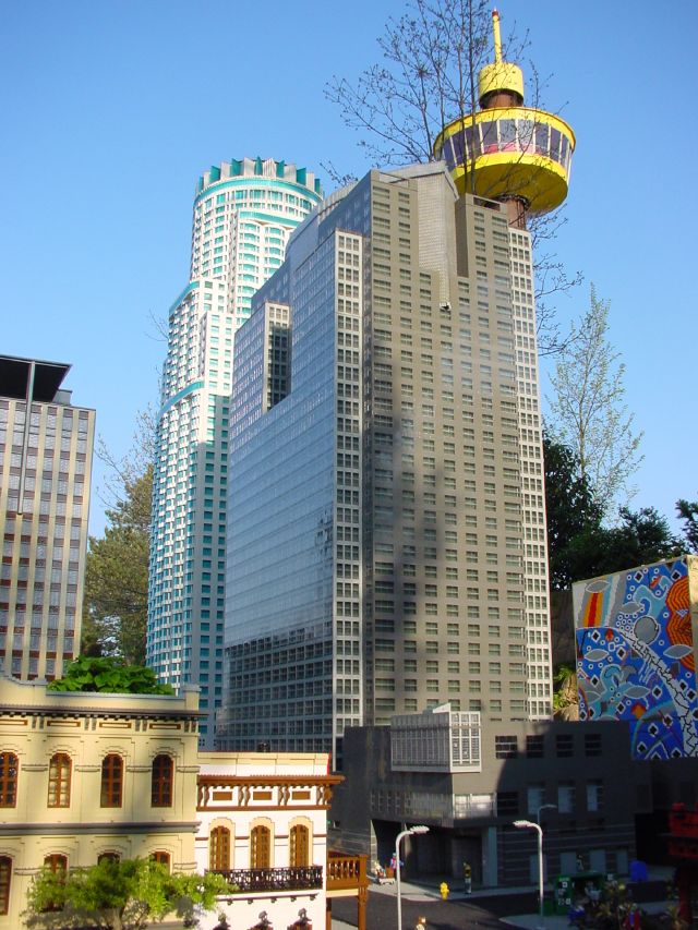 dsc02616.jpg