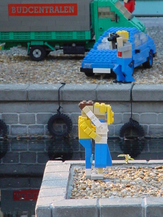 dsc02622.jpg