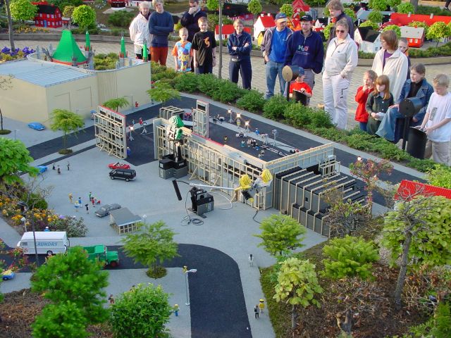 dsc02627.jpg