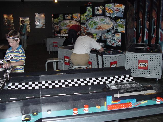 dsc02630.jpg