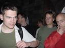 dsc02594.jpg