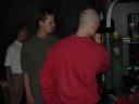 dsc02595.jpg