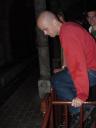 dsc02596.jpg