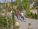 dsc02598.jpg