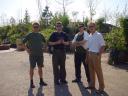 dsc02599.jpg