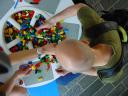 dsc02601.jpg