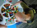 dsc02602.jpg