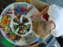 dsc02604.jpg