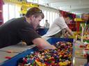 dsc02605.jpg