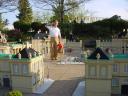 dsc02612.jpg