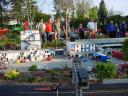 dsc02617.jpg