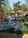 dsc02620.jpg